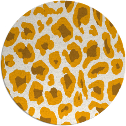 homecat rug - item 624538