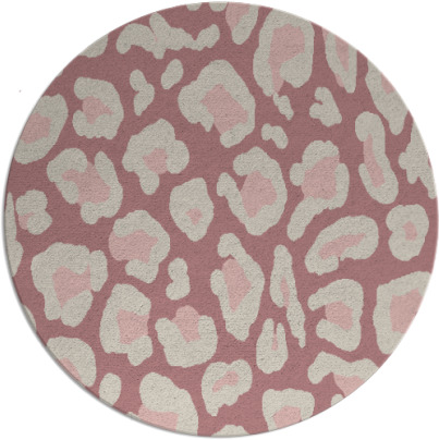 homecat rug - item 624541