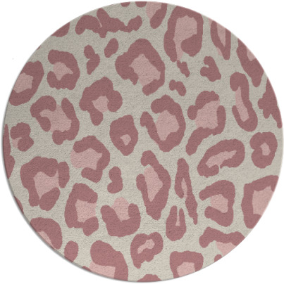 homecat rug - item 624542