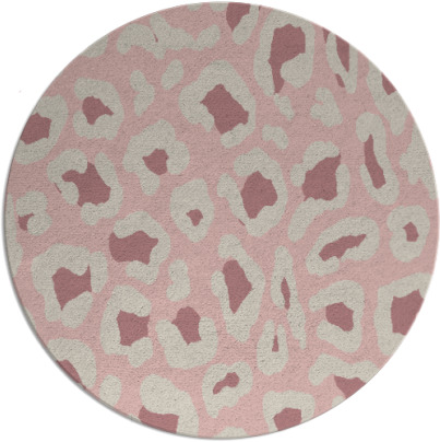 homecat rug - item 624543