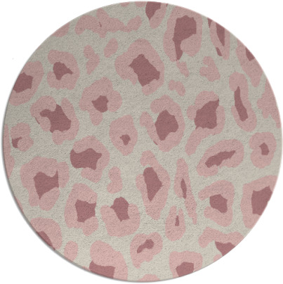 homecat rug - item 624544