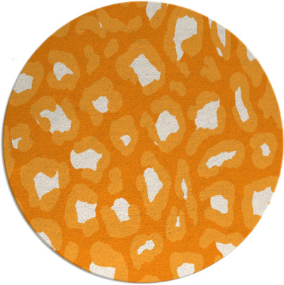 homecat rug - item 624545