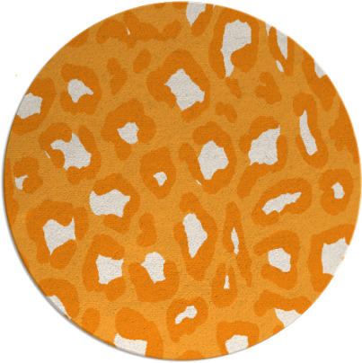 homecat rug - item 624546