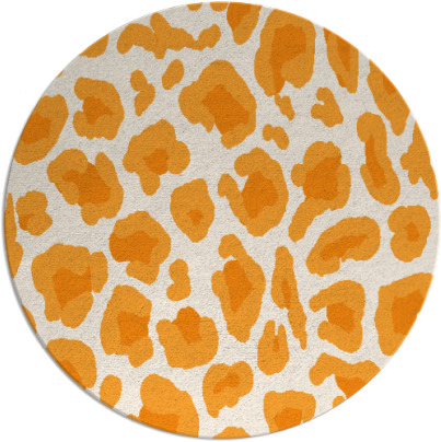 homecat rug - item 624547