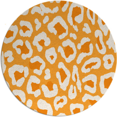 homecat rug - item 624548