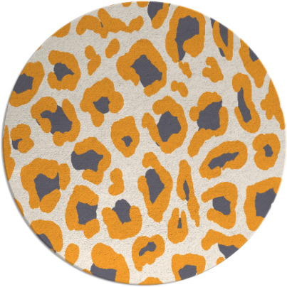 homecat rug - item 624550