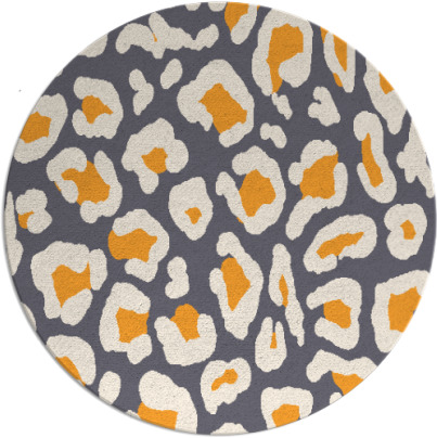 homecat rug - item 624551