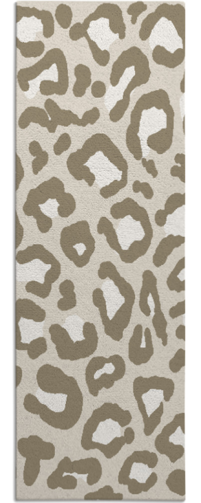 homecat rug - item 624555