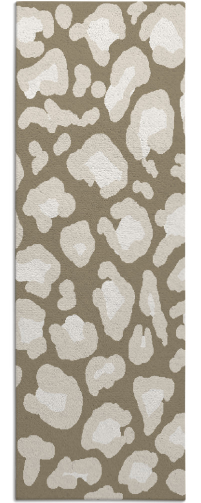 homecat rug - item 624556