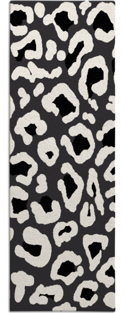homecat rug - item 624559