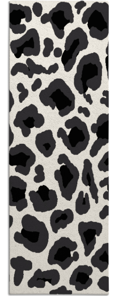 homecat rug - item 624560