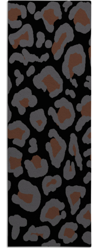 homecat rug - item 624561