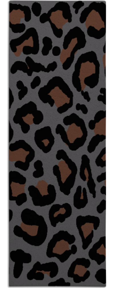 homecat rug - item 624562