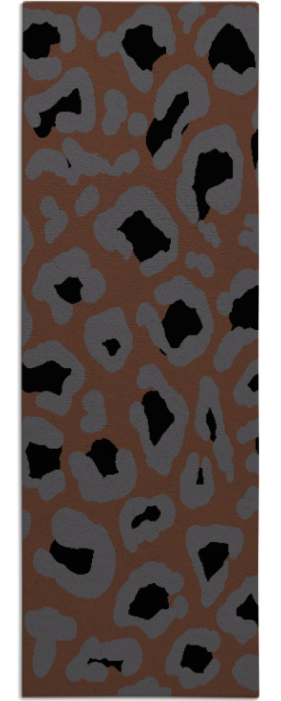 homecat rug - item 624563