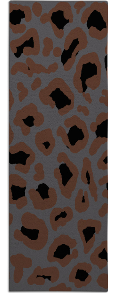 homecat rug - item 624564