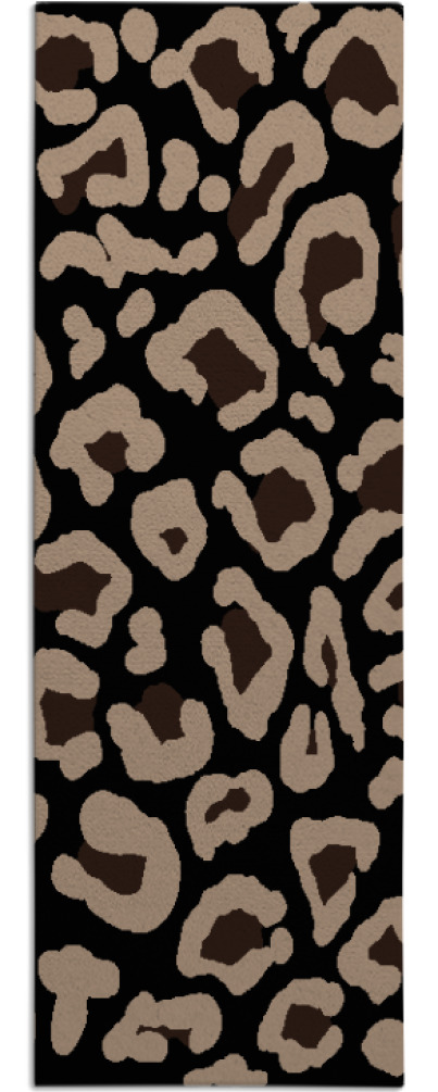 homecat rug - item 624565