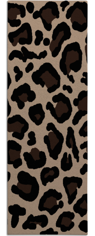 homecat rug - item 624566