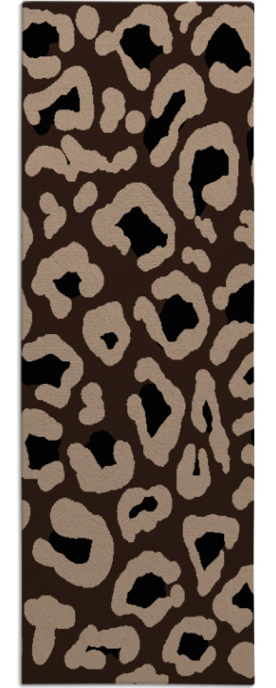 homecat rug - item 624567