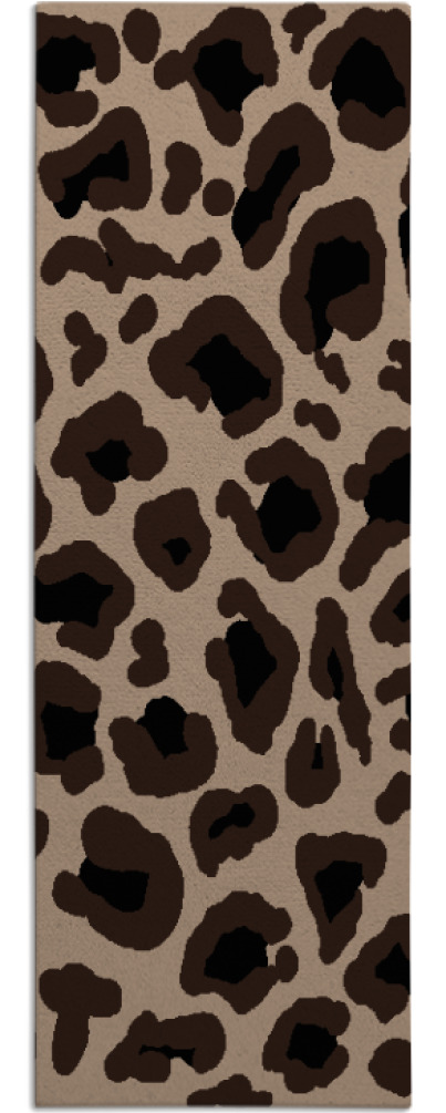 homecat rug - item 624568
