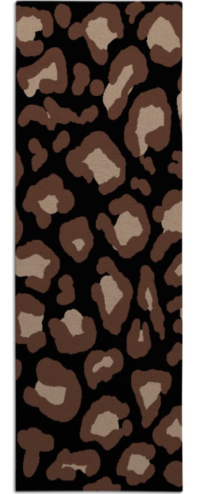 homecat rug - item 624569