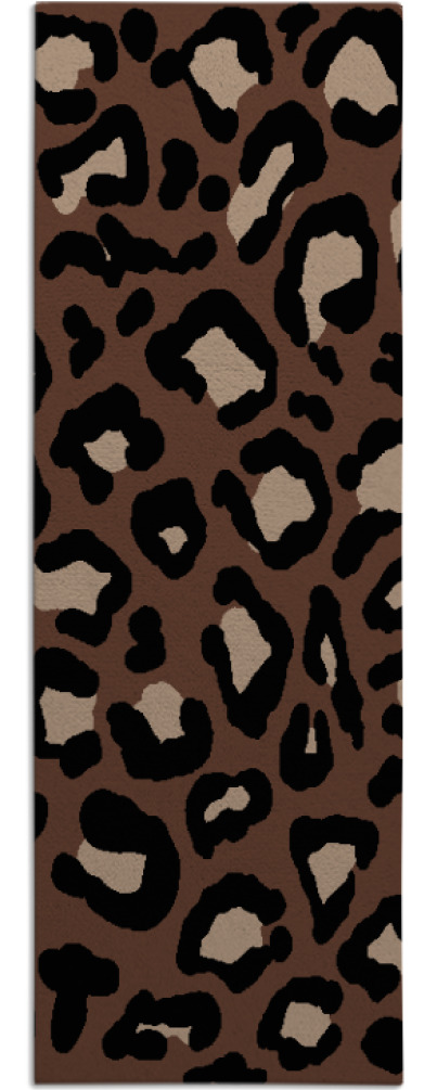 homecat rug - item 624570