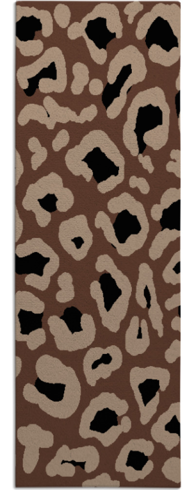 homecat rug - item 624572