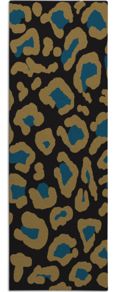 homecat rug - item 624573