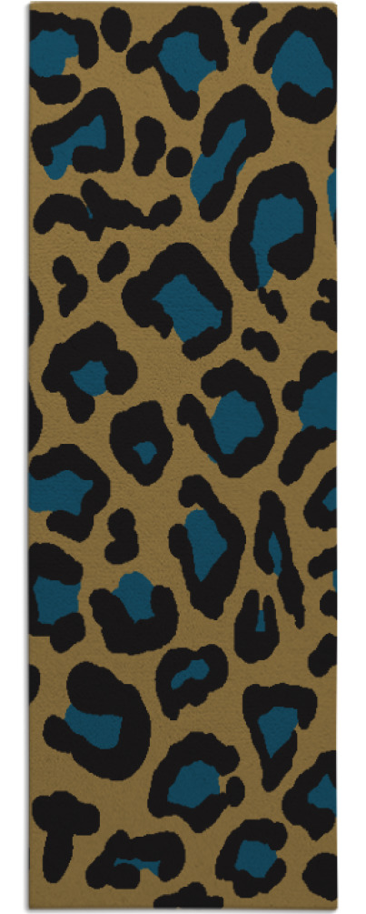 homecat rug - item 624574