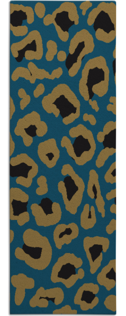 homecat rug - item 624575