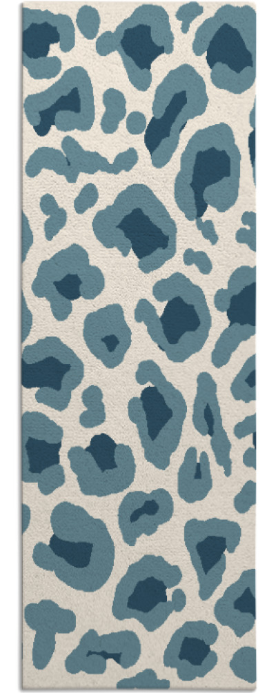 homecat rug - item 624577