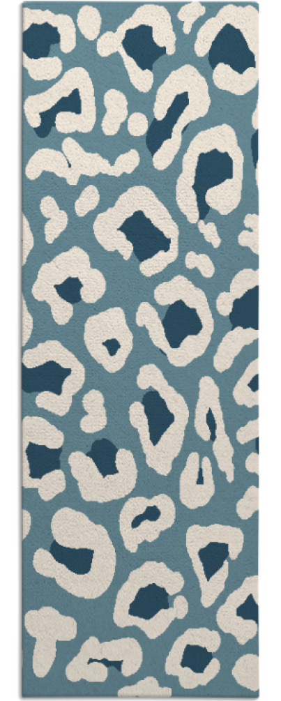 homecat rug - item 624578