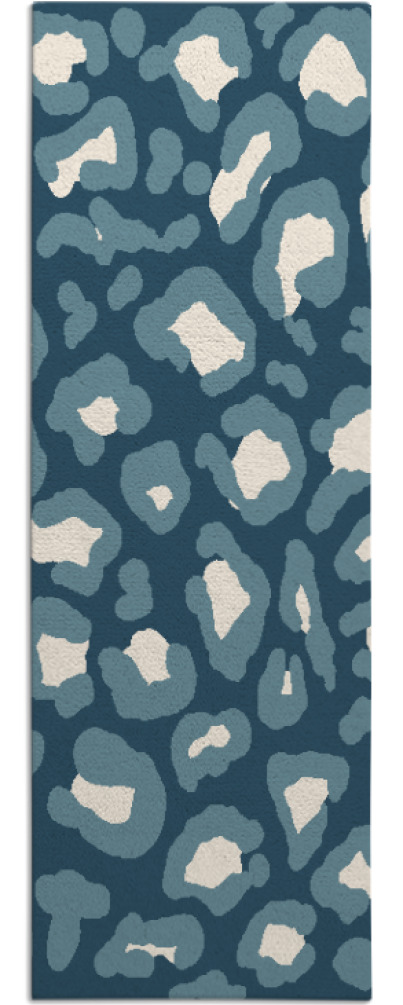 homecat rug - item 624579