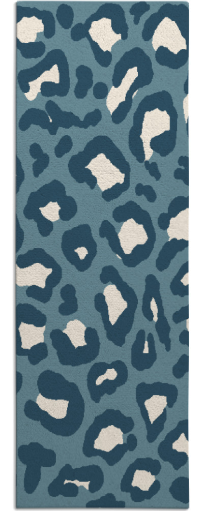 homecat rug - item 624580