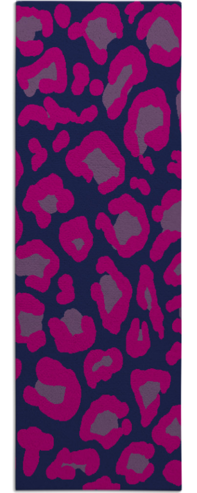 homecat rug - item 624581