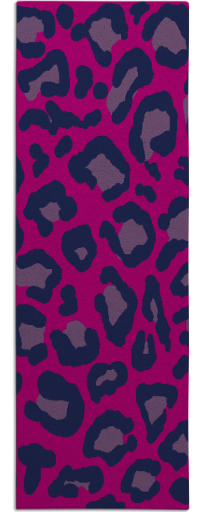 homecat rug - item 624582