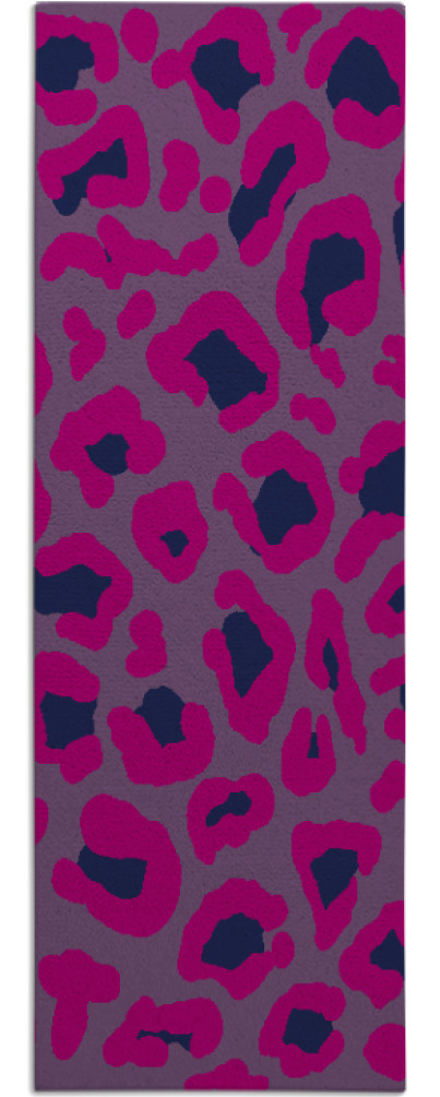 homecat rug - item 624583