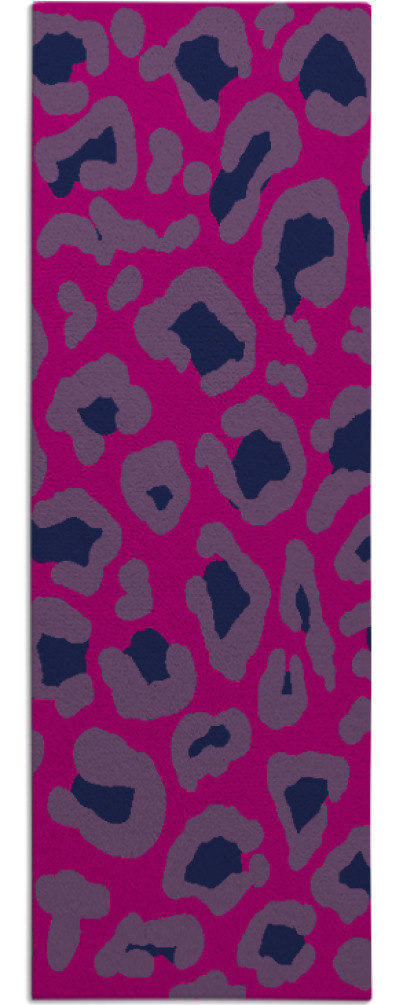 homecat rug - item 624584