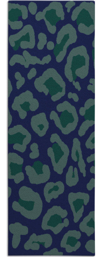 homecat rug - item 624585