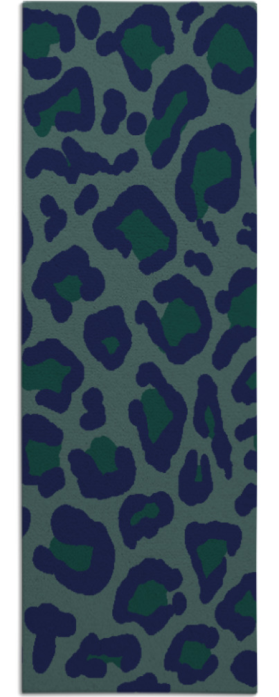 homecat rug - item 624586