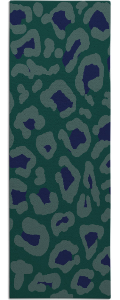 homecat rug - item 624587