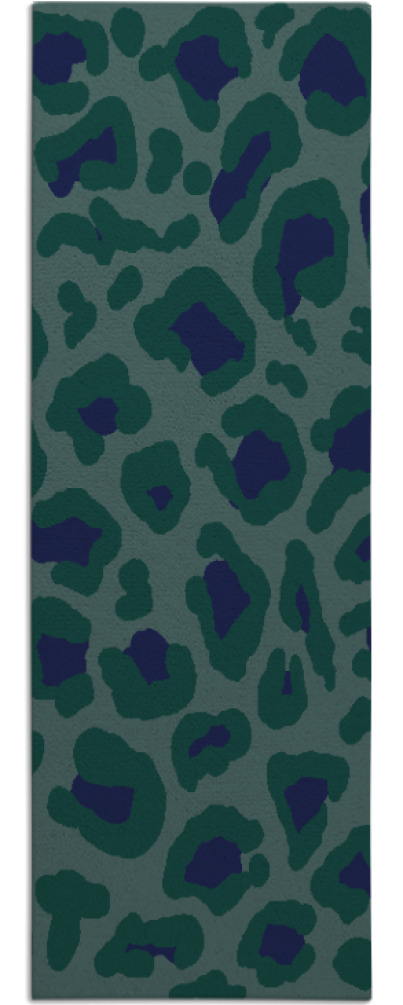 homecat rug - item 624588