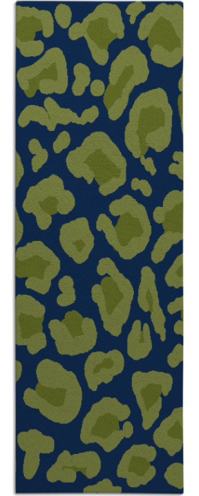 homecat rug - item 624589