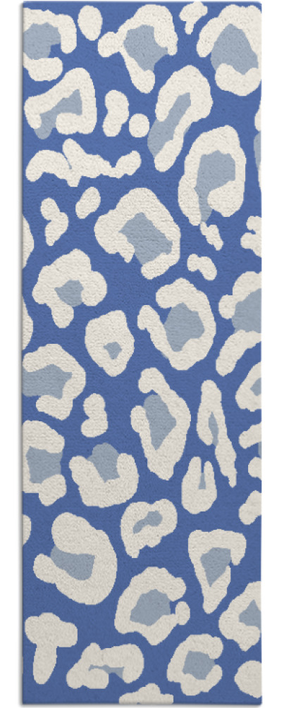 homecat rug - item 624593