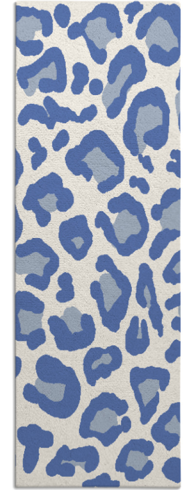 homecat rug - item 624594