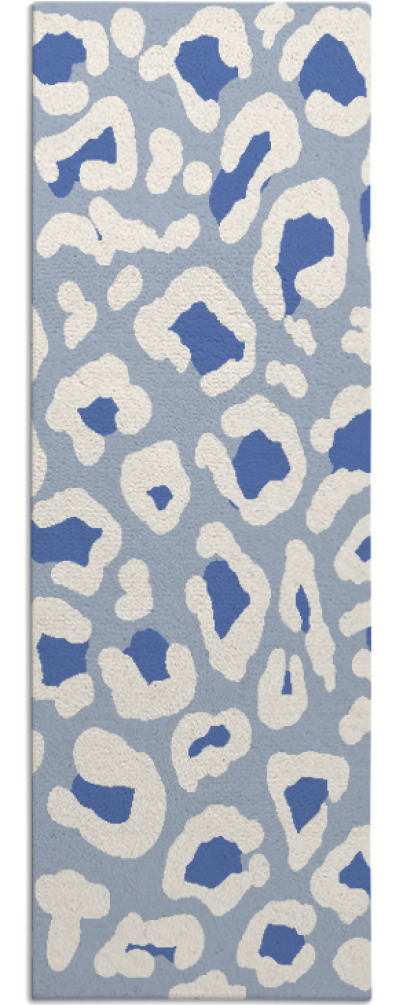 homecat rug - item 624595