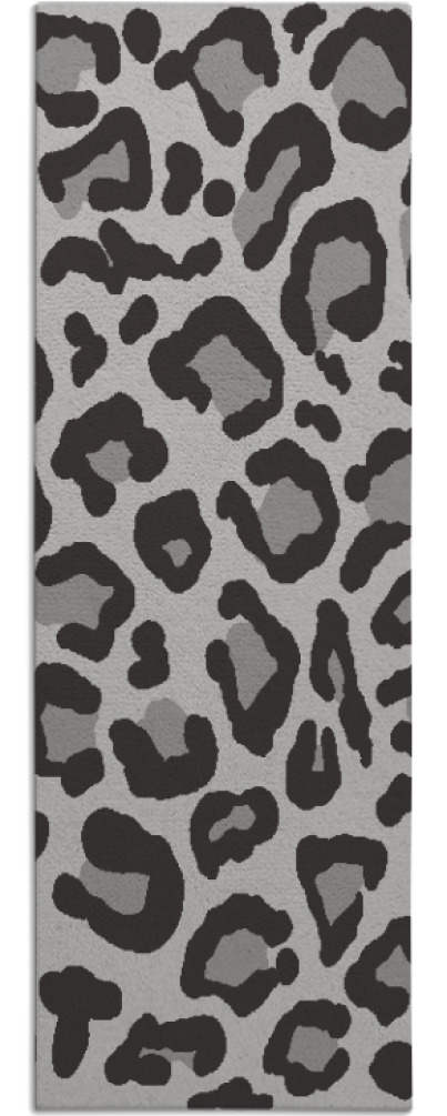 homecat rug - item 624597