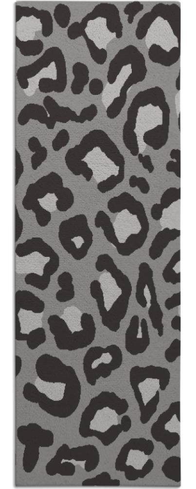 homecat rug - item 624599