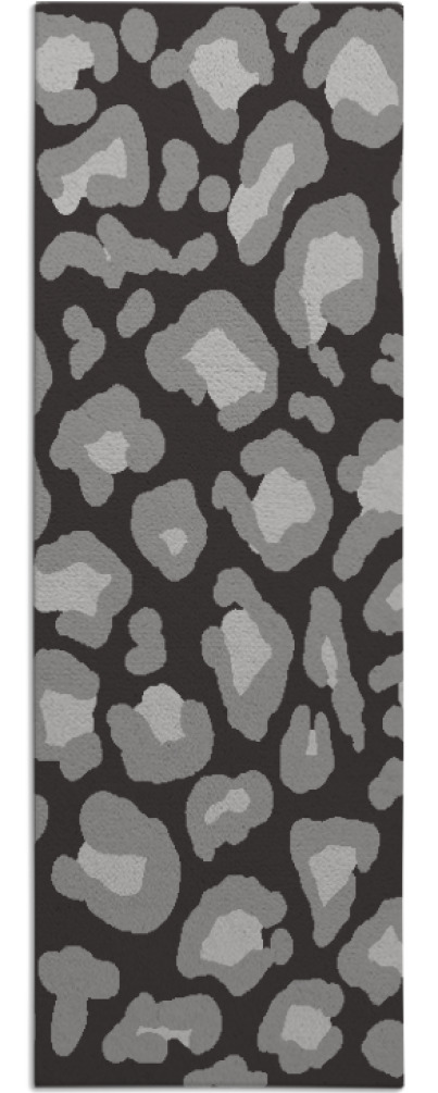 homecat rug - item 624600