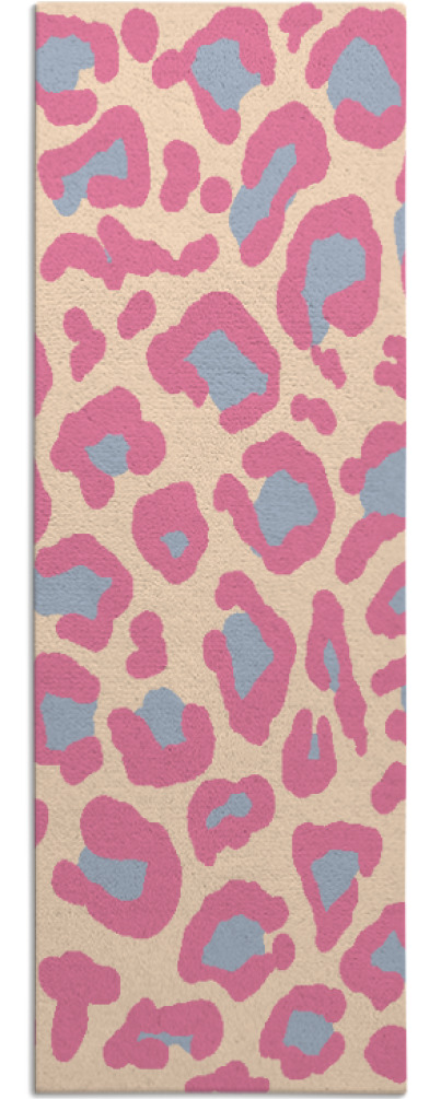 homecat rug - item 624601