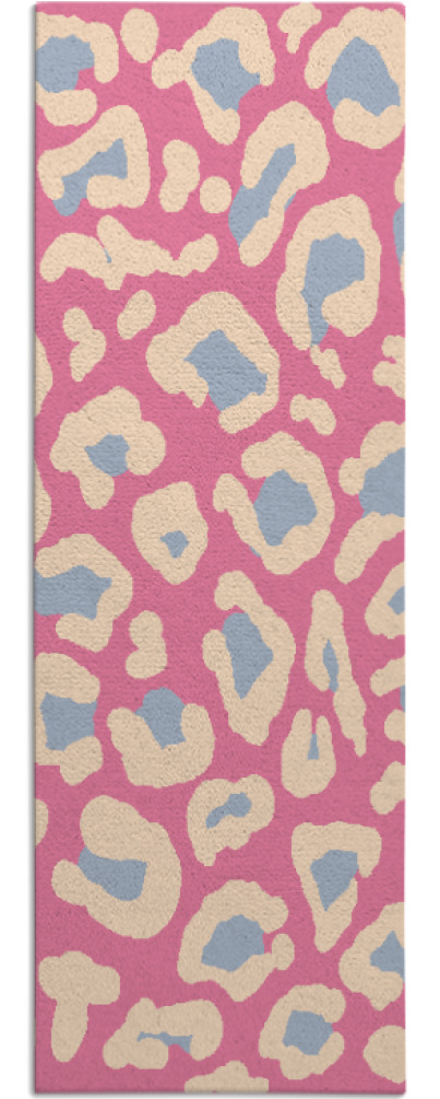 homecat rug - item 624602